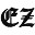 https://www.eppsteiner-zeitung.de/nachrichten/kultur/magie-zahlen-id64474.html
