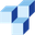 https://www.epsa.de/services/produktentwicklung