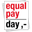 https://www.equalpayday.de/mitmachen/events/