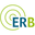 https://www.erb-mediathek.de/mittendrin/23700-cherien-dabis-eine-palaestinensische-familiengeschichte