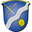 https://www.erbach-taunus.de/veranstaltung/index/396