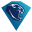 https://www.erc-ingolstadt.de/spielplan/4393