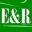 https://www.erclassics.nl/?utm_source=web&utm_medium=web&utm_campaign=banner-amk