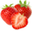 https://www.erdbeeren.de/Shopservice/Produktende/