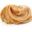 https://www.erdnussbutter.org/erdnussbutter-alltag-guide/