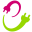 https://www.erecycling.ch/privatpersonen/blog/Electro-Recycling-Bag.html