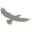 https://www.erfurterhuette.at/erlebnisse/stallfuehrung