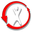https://www.ergotherapie.de/kalender/veranstaltung/4942/what-works-2-hamburger-fachtag-fuer-systemisch-loesungsorientiertes-arbeiten-in-der-ergotherapie/