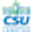 https://www.eric-beisswenger.de/trans_1_1_3445_Diese-Woche-im-Plenum--Plenarsitzung-am-15-April-2026.html