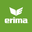 https://www.erima.de/sports/handball/handbaelle/magic-white/