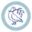 https://www.erk-hamburg.de/2026/06/03/gemeindeversammlung-2/