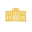 https://www.erkner.de/rathaus-und-buergerservice/buergerinformationen/aktuelles/neuigkeiten/2026-1/l-30-start-des-zweiten-bauabschnitts.html