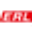 https://www.erl-welding.de/service/serviceformular