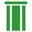 https://www.erlabrunn.de/karriere-und-ausbildung/stellenangebote/pflegefachkraft-m/w/d-oder-medizinische-fachangestellte-m/w/d-fuer-die-ahb