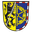 https://www.erlangen-hoechstadt.de/aktuelles/bekanntmachungen/vollzug-der-wassergesetze-und-des-bayerischen-verwaltungsverfahrensgesetz-antrag-der-gemeinde-bubenreuth-auf-erteilung-einer-gehobenen-wasserrechtlichen-erlaubnis-entlesbach/