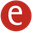 https://www.erlus.com/news/erlutherm