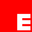 https://www.erne.ch/de/news/detail/ernenews/kununu-top-company-siegel-auch-2024-fuer-erne-bau/