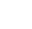 https://www.ernst-deutsch-theater.de/programm/veranstaltung/buchpremiere-die-armen-liefern-die-leichen-538
