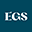 https://www.ernst-goehner-stiftung.ch/fr/recherche