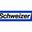 https://www.ernstschweizer.ch/de/news/2026-06-10-blogpost/