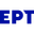 https://www.ert.gr/radio/i-xorodia-tis-ert-sto-trito-programma/