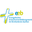 https://www.erwachsenenbildung-aachen.de/terminkalender/termin/elektronische-patientenakte-epa-und-e-rezept-1
