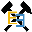 https://www.erzgebirge-explorer.de/veranstaltungen/johnsbacher-dorffest-2024.html