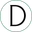https://www.erzgebirgskunst-drechsel.de/hubrig-shop/neuheiten.html