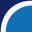 https://www.esb-business-school.de/aktuelles/events/termin-detail/online-info-session-mba-international-management-full-time-07052026