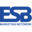 https://www.esb-online.com/artikel/esg-nutzbar-machen-so-gehts/