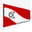 https://www.esc-eching.de/termine/regatta-fruehjahrsregatta-alle-klassen-clubmeister-tag-2-2026
