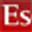 https://www.escambray.cu/2026/califica-embajador-de-china-como-ilegales-nuevas-sanciones-contra-cuba/
