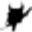 https://www.escape-metalcorner.at/de/events/2026_02_26-special