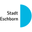 https://www.eschborn.de/veranstaltung/detail/News/treffpunkt-museum-alte-schule-neu-entdeckt