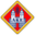 https://www.eschweger-klosterbrauerei.de/aktuelles/detail/jetzt-mitmachen-und-gewinnen-das-eschweger-klosterbraeu-gewinn-sammelspiel-laeuft-vom-106-310726