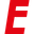 https://www.esders.de/2026/10/aktualisierung-en-805-auswirkungen-auf-druckpruefung/