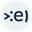 https://www.esel.at/de/event/witches-of-tamlab--032c1aCT8LG9dPMiQosqc3