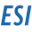 https://www.esi.ac.at/events/t3118/