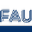 https://www.esi.fau.de/2026/04/27/erfolgreicher-auftritt-auf-der-hannover-messe-2026/