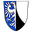 https://www.eslohe.de/aktuelles/detailseite/stadtradeln-2026