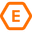 https://www.esm-selb.de/magazin/stromausfall-in-ortsteilen-von-marktredwitz