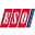 https://www.eso.de/news/detail/gemeinsam-im-einsatz-fuer-die-pingpongparkinson-wm-2026