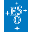 https://www.eso.org/public/announcements/annlang26006-es-cl/