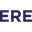 https://www.espacereal.ch/blog/2026/03/24/ceo-lars-egger-im-interview-mit-moneycab/