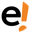 https://www.espressissimo.de/zubehoer/sonstiges/zuckerdosen/