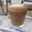 https://www.espressomaschine.de/3004/cup-verde-im-test-nachhaltige-kaffeekapseln-fuer-nespresso-maschinen/