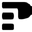 https://www.espressopool.de/pid-und-espresso-warum-die-gradgenaue-temperatursteuerung-der-schluessel-zum-gott-shot-ist-ein-produkt-deep-dive-mit-der-ascaso-dream-pid/