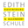 https://www.ess-rv.de/?p=10147