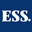 https://www.ess.fi/uutissuomalainen/9291573