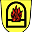 https://www.essingen.de/Startseite/gemeinde+essingen/mitteilung+29_05_26+14_02.html